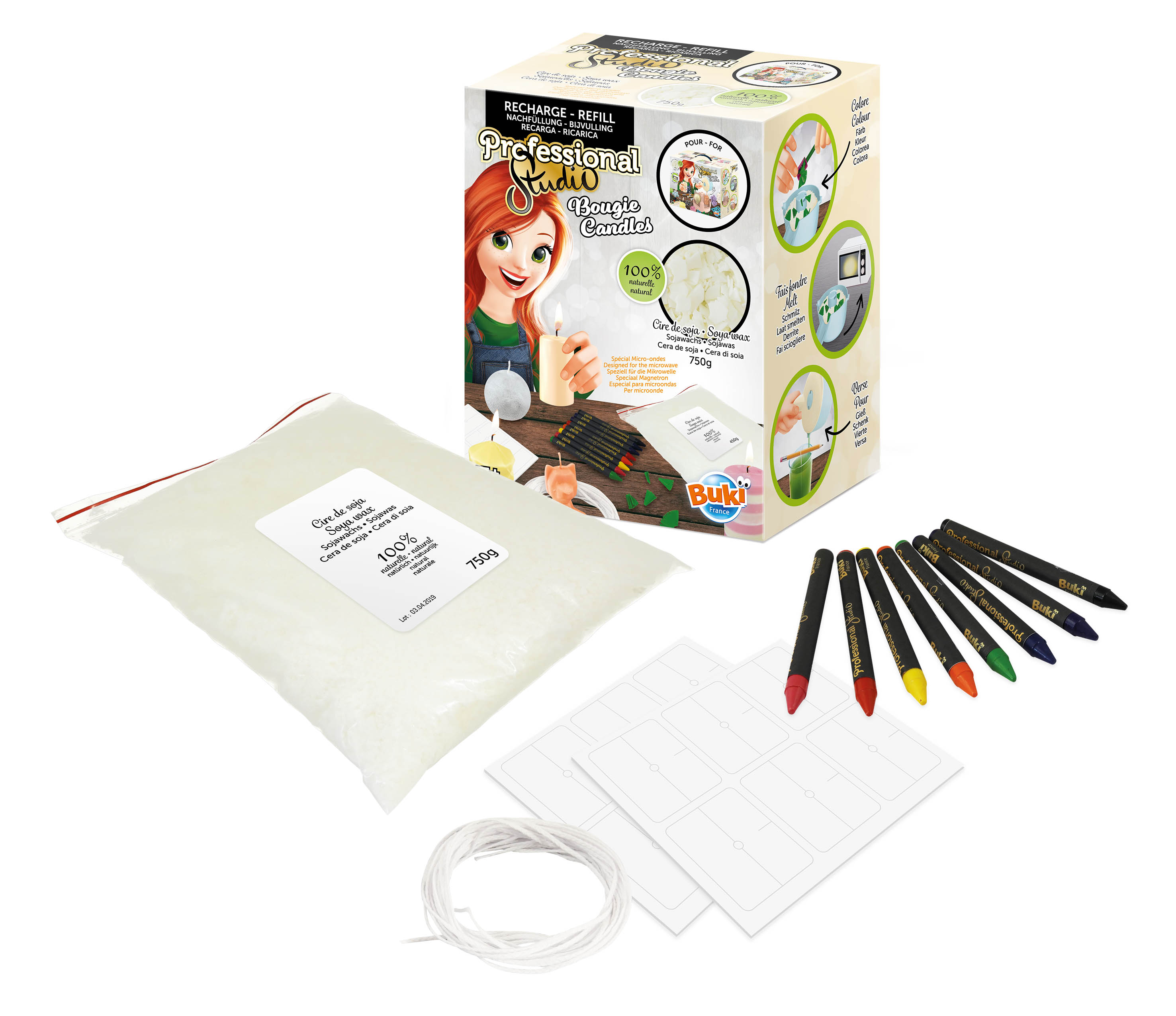 related-items
